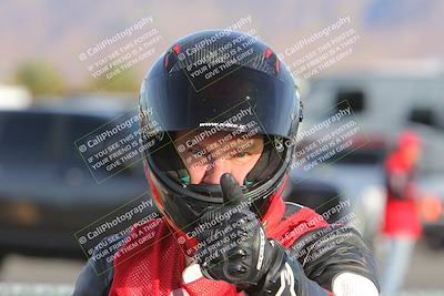 media/Nov-26-2023-TrackXperience (Sun) [[5492a056a2]]/Around the Pits/